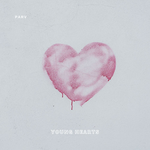Young Hearts