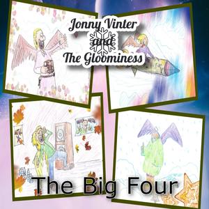 Uriel the heat seeker