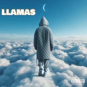 LLAMAS