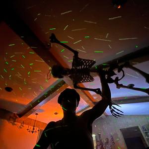 What I Need (JP ON THE BEAT Remix)