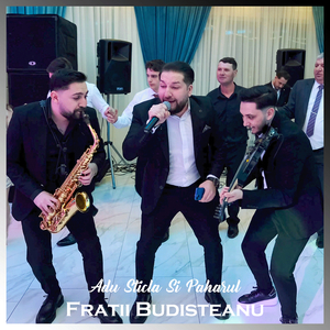 Mi-a Placut Spritul Si Viata (Live)
