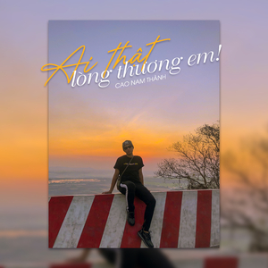 Anh Đã Sai (Remix)