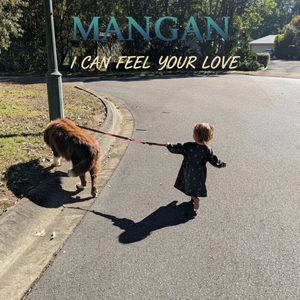 I can feel your love