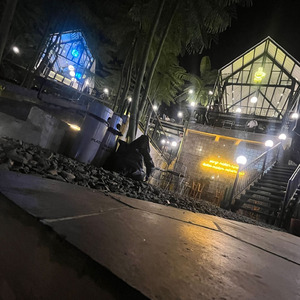 TANPA KUSADARI (Acoustic)