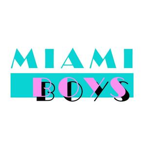 Blinded (feat. Meggie P.)