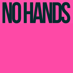 No Hands