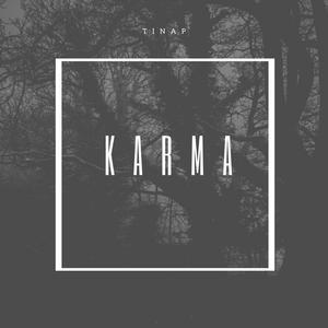 Karma Freestyle