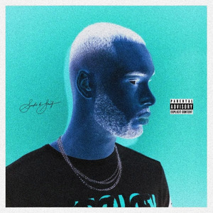 Cigarettes & Alcohol (Slowed + Reverbed)