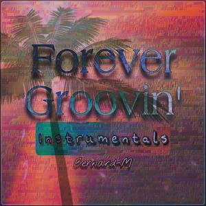 Apocalyptic (Instrumental)