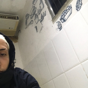 MC GW ELA MONTA NO PAU COM A XERECA VS MC RD EU VOU SOCAR SUA PPK -DJ MENOR JOTA