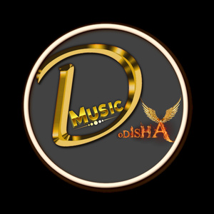 D Music Odisha (Remix)
