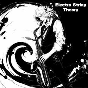 Cyber Strings