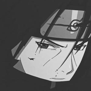 忽然之间(烟嗓翻唱)