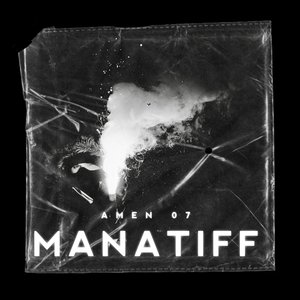 Manatiff