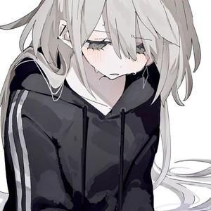 end (feat. r1ske & restoreangel)