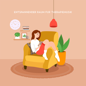 New Age Therapie - Heilgeräusche
