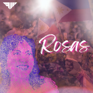 Rosas (Toy Armada Orchestral Tribute)