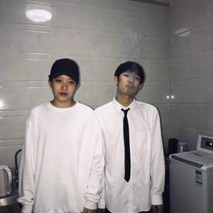 关于我Demo