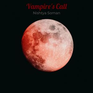 Vampire's Call