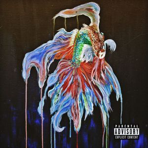 AQUARIIUM [with Curci & XV]