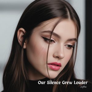 Time Stole Our Forever