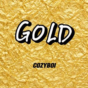 GOLD (Prod by Woodsway)