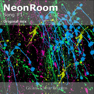 Song #1 (Original Mix)