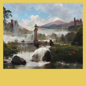 Seindah Dulu (Acoustic)