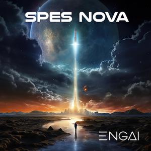 Spes Nova (Short Edit)