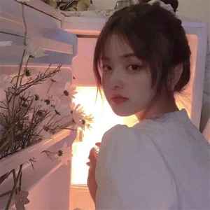 พูดจริง ( 说真的)