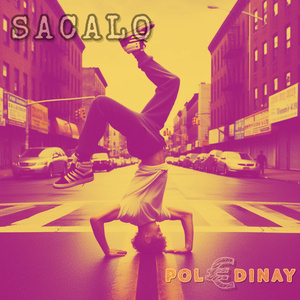 SACALO