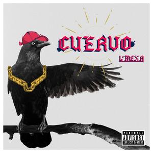 Cuervo