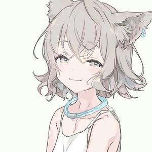 梁山伯与茱丽叶 （抖音版）