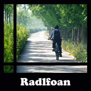 Radlfoan