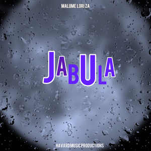 Jabula