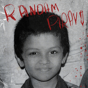 Randam Piravi