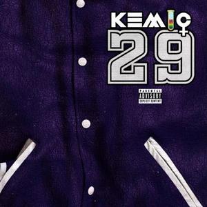 Heard Bout Me (feat. Lo Wav)