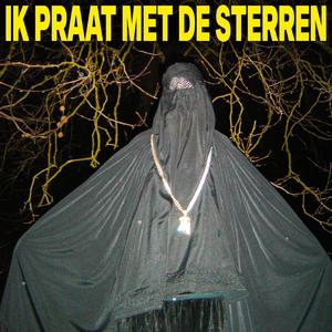 Ik Praat Met De Sterren