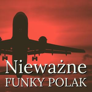 Nieważne
