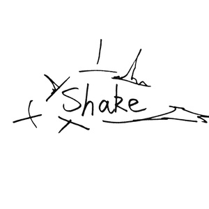 Shake