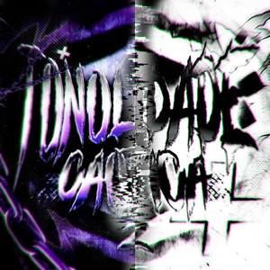 TONOLIDADE CAOTICA 2