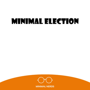 Donny (MinimalFlex & Kevin Coshner Remix)