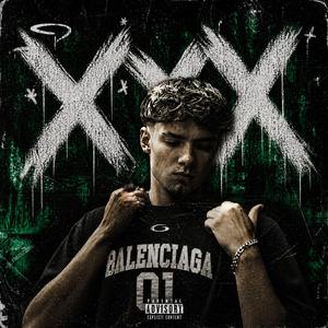 XXX
