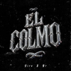 El Colmo