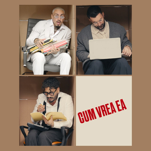 Cum Vrea Ea