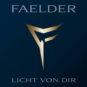 Licht von dir (Akustik)