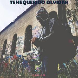 Te He Querido Olvidar