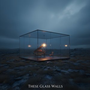 These Glass Walls