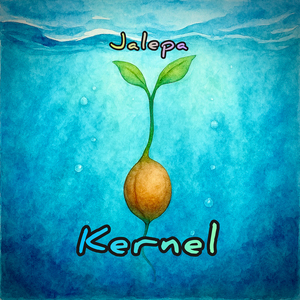 Kernel