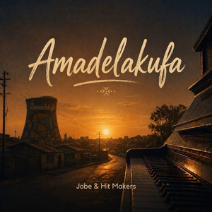 Amadelakufa
